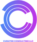 Curated Consulting